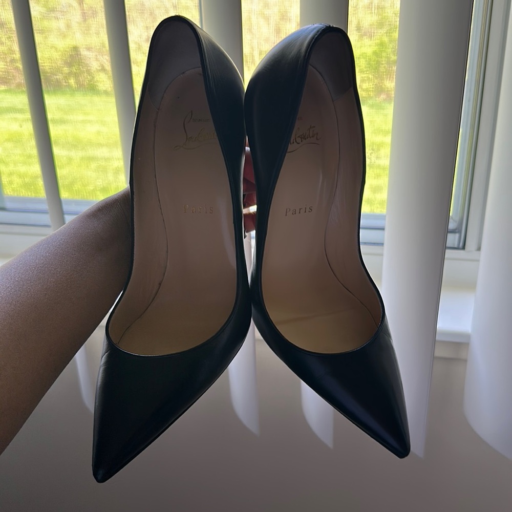Kate a spades size 40